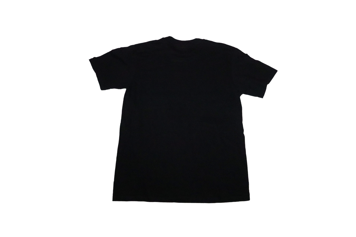 WINDOWS T-SHIRT