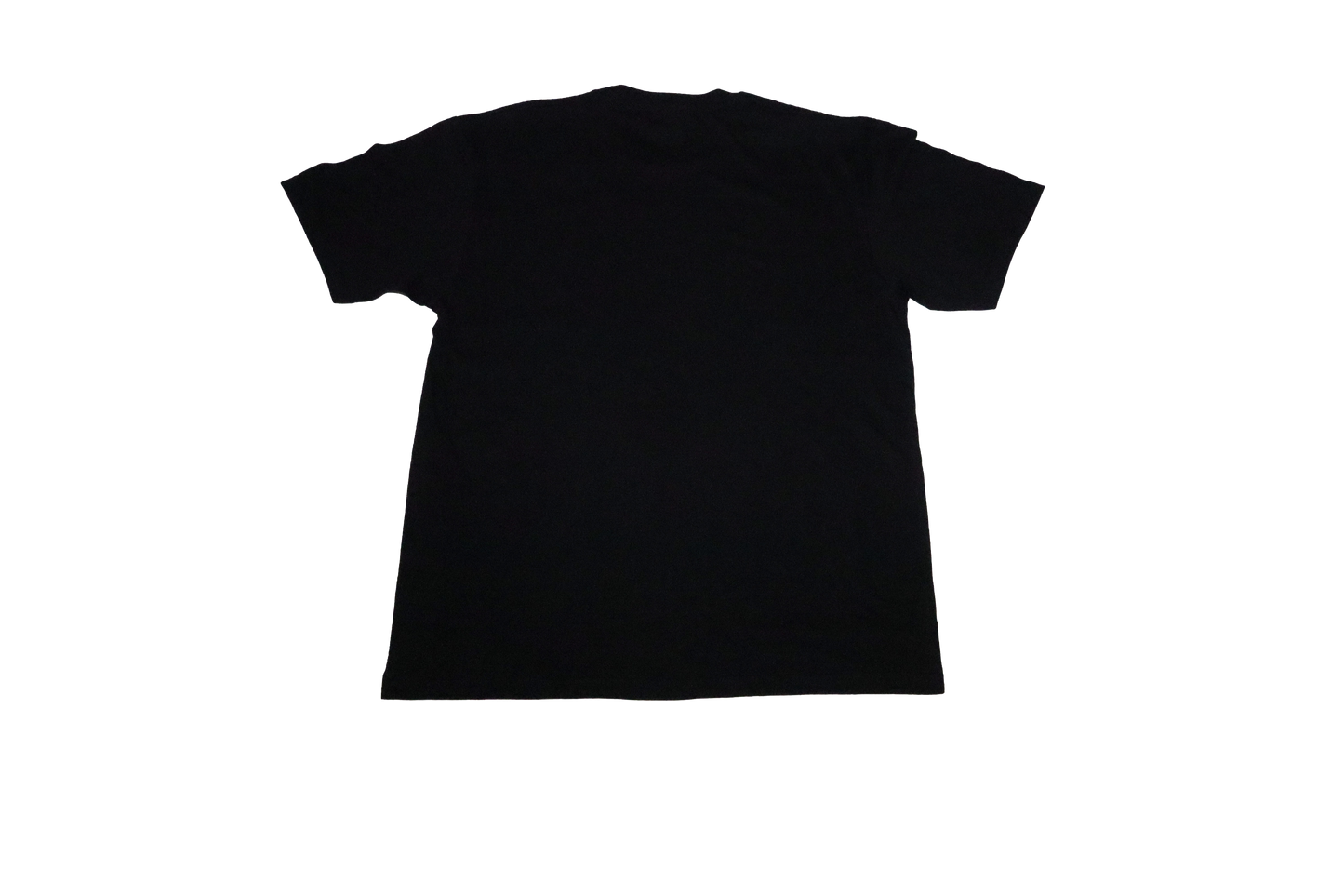 TYPE T-SHIRT